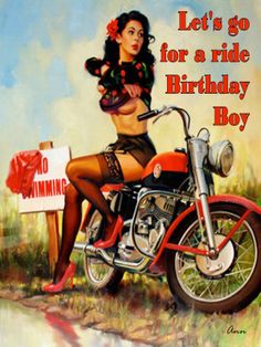 8aef280b9cd1c1b7e5c450c0d6bfc3da--girls-on-motorcycles-vintage-motorcycles.jpg