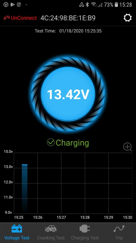 Battery Monitor 001.jpg