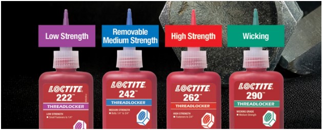 Loctite.jpg