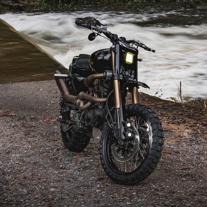 harley-sportster-dual-sport-8.jpg