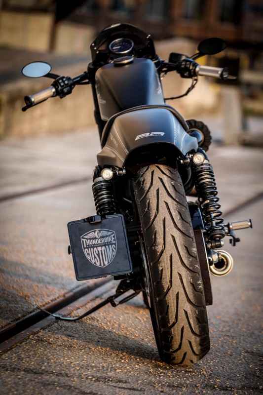 Thunderbike-Harley-Davidson-Sportster-Roadracer-Roadster-Shooting-Foto-Ben-Ott-26.jpg