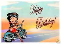 6afb016469f5a1efdcc80ff7e7d827bf--birthday-wishes-birthday-cards.jpg