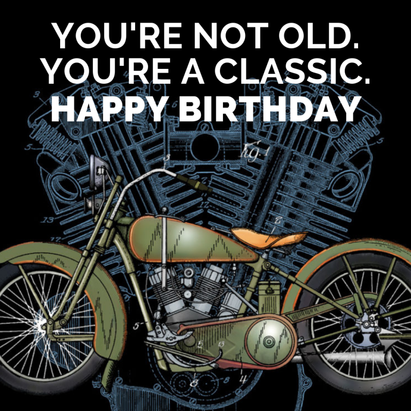 Happy-Birthday-Motorcycle-13.png