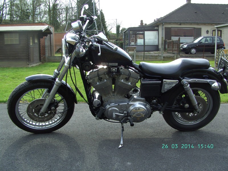 harley sportster 883 005.JPG