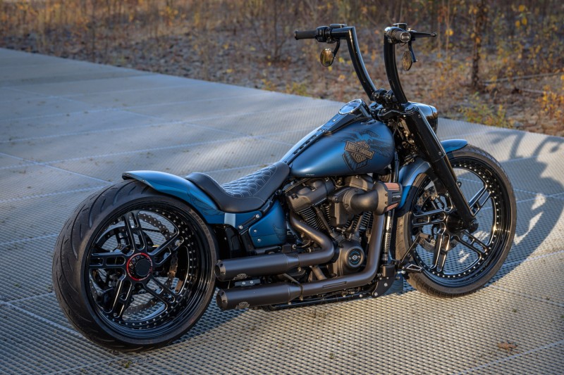 4k_Fat-Back_Michael-Rauscher-Thunderbike16-1920x1280.jpg