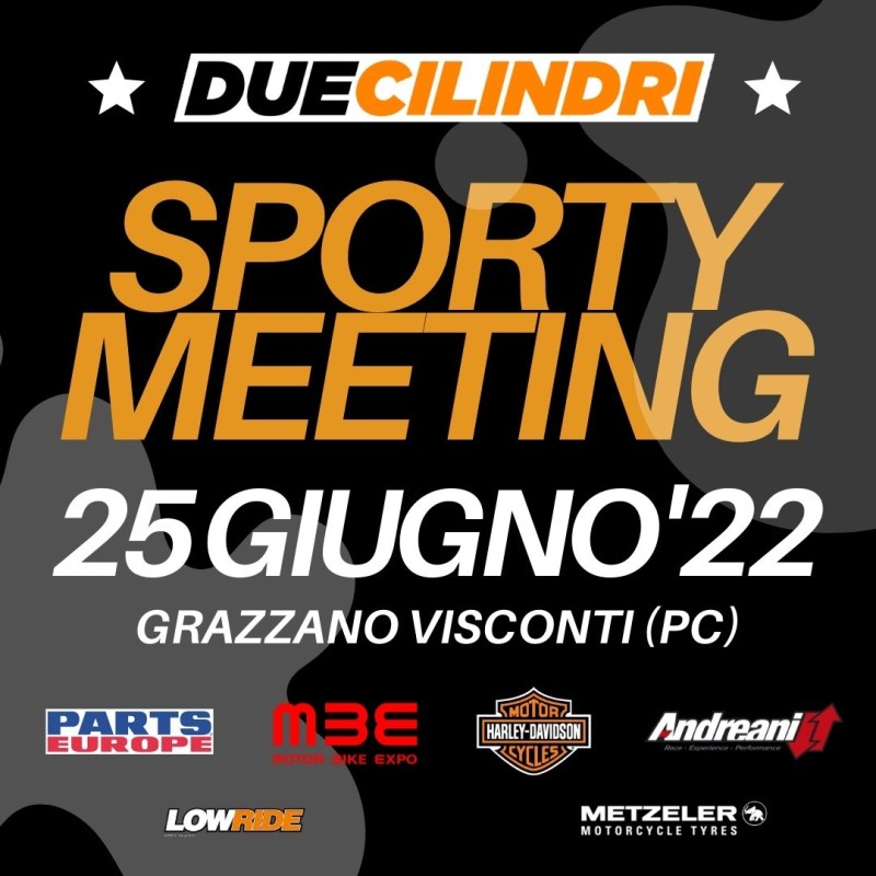 Sporty_meeting_Italie_2022.jpg