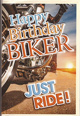 happy-birthday-motorrad-bilder-2.jpg