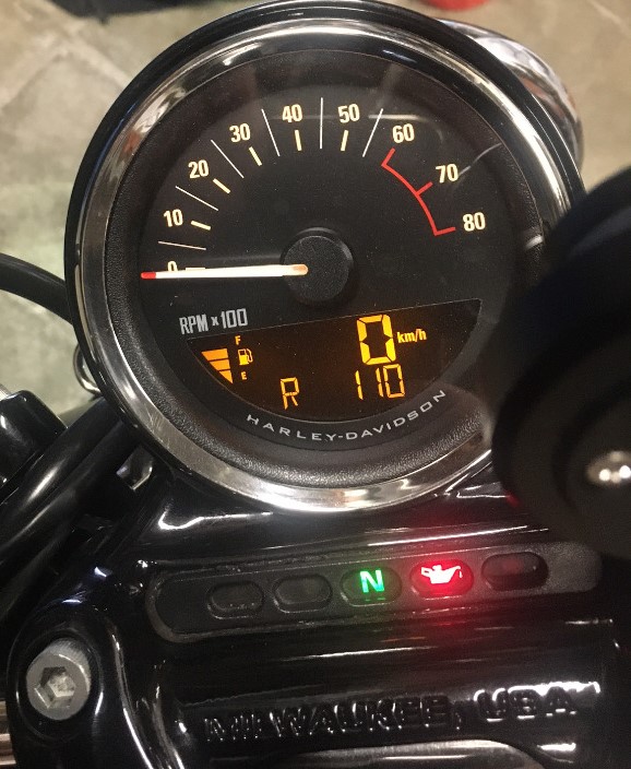 hd speedometer.jpg