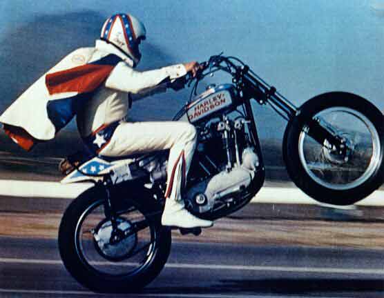Evel Knievel op de xr750.jpg