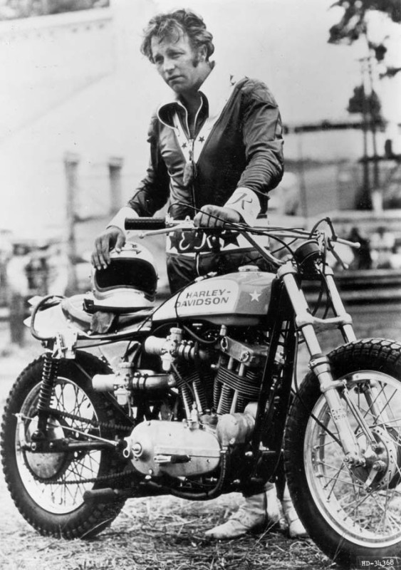 Evel Knievel  xr750.jpg