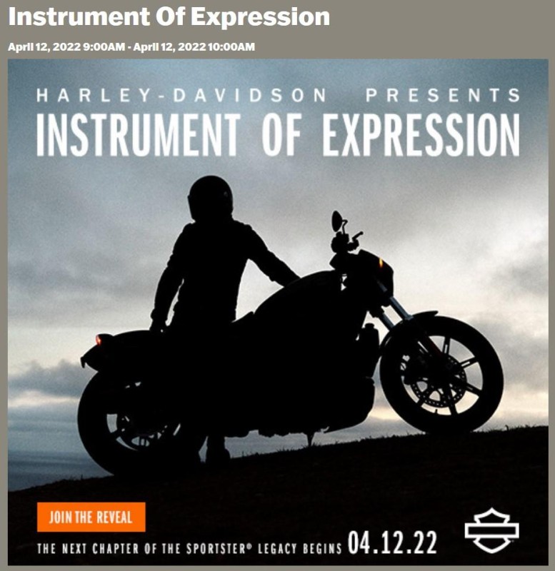Instrument of Expression.jpg