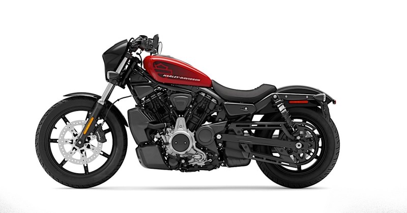 2022-harley-davidson-nightster-steps-into-the-light-with-revolution-max-975t-engine_8.jpg