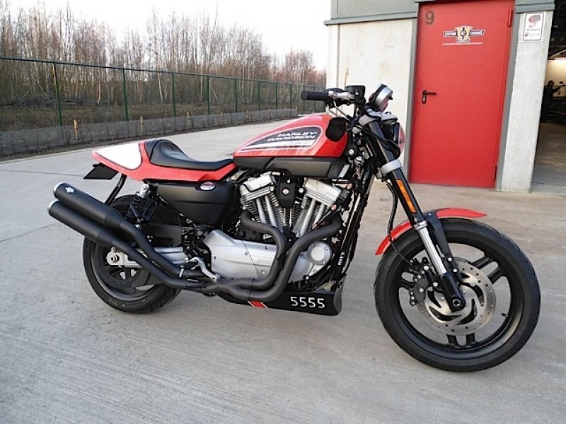 2014XR1200_05_1.jpg