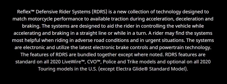 Reflex Defensive Rider Systems (RDRS).jpg