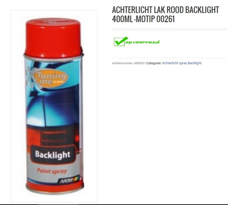 Motip rood baclight.jpg