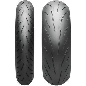 Bridgestone Battlax S22.jpg